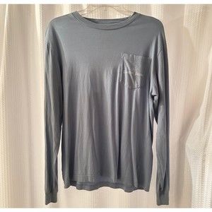 Lauren James Long Sleeve